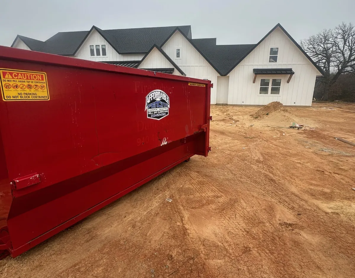 construction-clean-up