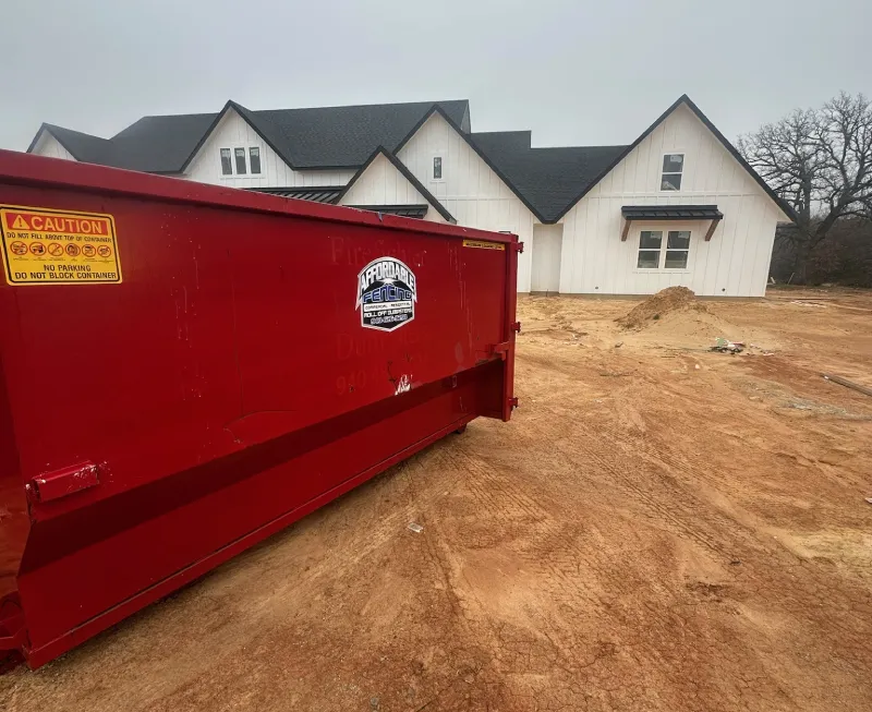 construction-clean-up