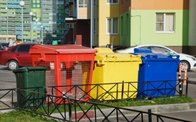 Tired of Delays? Get Reliable Dumpster Rental in Decatur, TX Without the Hassle